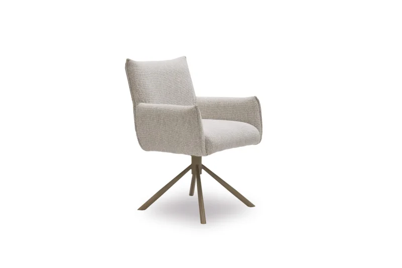 Het Anker / Stoelen / Jonas